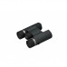 Бинокль AD 9x28 WP Бинокль AD 9x28 WP