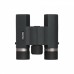 Бинокль AD 9x28 WP Бинокль AD 9x28 WP