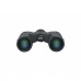 Бинокль AD 9x28 WP Бинокль AD 9x28 WP