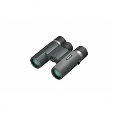 Бинокль AD 9x28 WP
