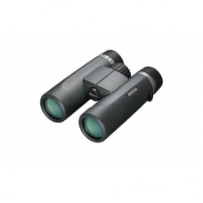 Бинокль AD 8x36 WP