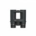 Бинокль AD 9x32 WP