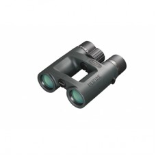 Бинокль AD 9x32 WP