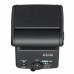 AF201 FG AF201 FG