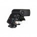 AF201 FG AF201 FG