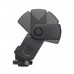 AF201 FG AF201 FG