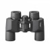Бинокль AP 10x30 WP