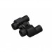 Бинокль AP 10x30 WP