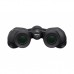 Бинокль AP 10x30 WP
