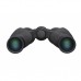Бинокль AP 10x30 WP