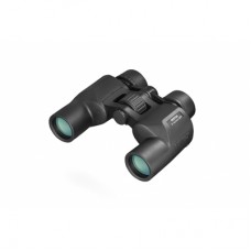 Бинокль AP 10x30 WP