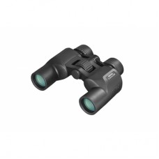 Бинокль AP 8x30 WP