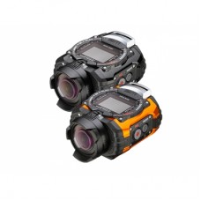 RICOH WG-M1 RICOH WG-M1