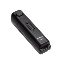 Спусковой электронный тросик RICOH CA-3