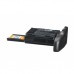 Батарейный блок-рукоятка D-BG5 для K-3 Батарейный блок-рукоятка D-BG5 для K-3