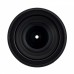 Объектив HD PENTAX-DA 16-85mm f/3.5-5.6 ED DC WR Объектив HD PENTAX-DA 16-85mm f/3.5-5.6 ED DC WR