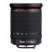 Объектив HD PENTAX-DA 16-85mm f/3.5-5.6 ED DC WR Объектив HD PENTAX-DA 16-85mm f/3.5-5.6 ED DC WR