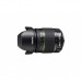 Объектив SMC PENTAX DA 18-270mm F3.5-6.3 SDM Объектив SMC PENTAX DA 18-270mm F3.5-6.3 SDM