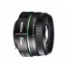 Объектив SMC PENTAX DA 50mm F/1.8 Объектив SMC PENTAX DA 50mm F/1.8