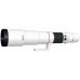 Объектив HD PENTAX DA 560mm F/5.6 ED AW Объектив HD PENTAX DA 560mm F/5.6 ED AW