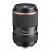 HD PENTAX-DA 645 28-45mm F4.5 ED AW SR HD PENTAX-DA 645 28-45mm F4.5 ED AW SR