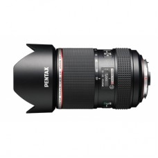 HD PENTAX-DA 645 28-45mm F4.5 ED AW SR