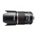 PENTAX 645Z KIT 90