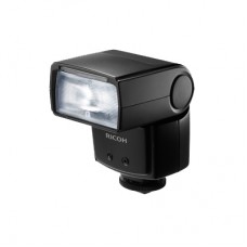 TTL GF-1