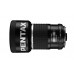 PENTAX 645Z KIT 150