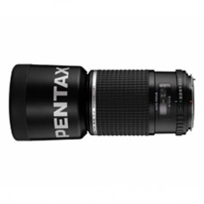 Объектив SMC  FA 645 200mm f/4 [IF]