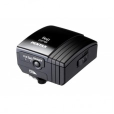 Модуль GPS для камер PENTAX O-GPS1