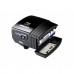 Модуль GPS для камер PENTAX O-GPS1 Модуль GPS для камер PENTAX O-GPS1