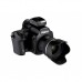 Модуль GPS для камер PENTAX O-GPS1 Модуль GPS для камер PENTAX O-GPS1