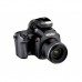 Модуль GPS для камер PENTAX O-GPS1 Модуль GPS для камер PENTAX O-GPS1