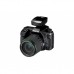 Модуль GPS для камер PENTAX O-GPS1 Модуль GPS для камер PENTAX O-GPS1