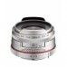 Объектив HD PENTAX DA 15mm F4 ED AL Limited Объектив HD PENTAX DA 15mm F4 ED AL Limited