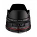 Объектив HD PENTAX DA 15mm F4 ED AL Limited Объектив HD PENTAX DA 15mm F4 ED AL Limited
