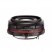 Объектив HD PENTAX DA 21mm F3.2 AL Limited Объектив HD PENTAX DA 21mm F3.2 AL Limited