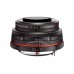 Объектив HD PENTAX DA 21mm F3.2 AL Limited Объектив HD PENTAX DA 21mm F3.2 AL Limited
