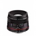 Объектив HD PENTAX DA 35mm F2.8 Macro Limited Объектив HD PENTAX DA 35mm F2.8 Macro Limited