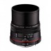Объектив HD PENTAX DA 35mm F2.8 Macro Limited Объектив HD PENTAX DA 35mm F2.8 Macro Limited