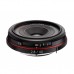 Объектив HD PENTAX DA 40mm F2.8 Limited Объектив HD PENTAX DA 40mm F2.8 Limited