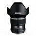 HD PENTAX-D FA 645 35mm F3.5 AL [IF]
