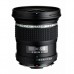 HD PENTAX-D FA 645 35mm F3.5 AL [IF]