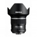 HD PENTAX-D FA 645 35mm F3.5 AL [IF]