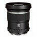 HD PENTAX-D FA 645 35mm F3.5 AL [IF]