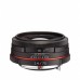 Объектив HD PENTAX DA 70mm F2.4 Limited Объектив HD PENTAX DA 70mm F2.4 Limited