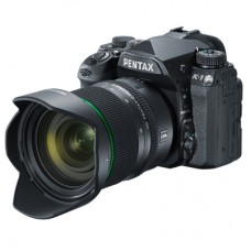 PENTAX K-1 KIT 24-70