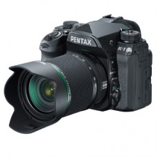 PENTAX K-1 KIT 28-105