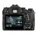 PENTAX K-1 KIT 28-105